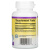 Natural Factors Ubiquinol Active CoQ10 (Убихинол активный коэнзим Q10) 100 мг 30 softgels