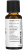 NOW Essential Oils Citronella 100% pure (Эфирные масла, цитронелла) 30 мл