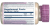 Solaray Guaranteed Potency Garcinia Cambogia Fruit Extract (Гарциния камбоджийская) 500 мг 60 капсул