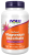 NOW Magnesium Ascorbate Pure Buffered (Чистый буферизованный аскорбат магния) 227 г
