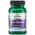 Swanson Iron Citrate (цитрат железа) 25 мг 60 вег капсул