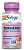 Solaray Turmeric Root Extract (Экстракт из корня куркумы) 300 мг 60 капсул