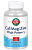 KAL Calcium Magnesium Zinc (Кальций Магний Цинк) 250 таблеток