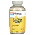 Solaray Calcium Citrate (Цитрат кальция) 1000 мг 240 капсул