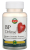 KAL BP Defense Arterial Support Formula (Формула поддержки артерий) 60 таблеток