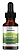 Swanson Green Tea Liquid Extract - Alcohol & Sugar Free (Жидкий экстракт зеленого чая - без спирта и сахара) 29,6 мл