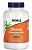 NOW Cherry Concentrate (Вишневый концентрат) 750 мг 180 вег капсул