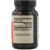 Dr. Mercola Liposomal Vitamin C (Липосомальный витамин С) 1000 мг 60 капсул