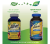 Nature's Way Alive! Men's 50+ Multi Gummy (Мультивитамины для мужчин старше 50 лет) 150 жевательных таблеток, срок годности 31/08/2025