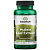 Swanson Mullein Leaf Extract Standardized 250 мг 60 капсул