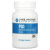 Lake Avenue Nutrition PQQ (пирролохинолинхинон) 10 мг 60 капсул