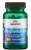 Swanson Pregnenolone - Super Strength (прегненолон - суперсила) 50 мг 60 капсул