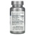 Life Extension GEROPROTECT Stem Cell 60 вег. капсул
