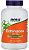 NOW Echinacea (Эхинацея) 400 мг 250 капсул