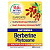 Enzymedica Berberine Phytosome (Бербериновые фитосомы) 60 капсул
