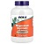 NOW Magnesium Glycinate with BioPerine® (глицинат магния) 180 растительных капсул