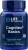 Life Extension Cognitex® Basics (Добавка для здоровья мозга) 30 гелевых капсул