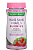 Nature's Bounty Optimal Solutions Hair Skin & Nails Gummies with Biotin клубника 1,250 мкг 80 жевательных таблеток