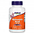 NOW Hyaluronic Acid With MSM (Гиалуроновая кислота с МСМ) 50 мг 120 капсул