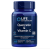 Life Extension Quercetin & Vitamin C 60 таблеток 