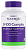 Natrol B-100 Complex 100 таблеток