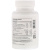 Thorne Research Basic B Complex (Комплекс основных витаминов группы B) 60 капсул