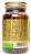 Solgar Echinacea (Экстракт Эхинацеи Пурпурной) 100 вег. капсул