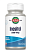 KAL Inositol 550 mg Powder (Инозитол порошок) 550 мг 57 г