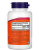 NOW Vegetarian Dry E-400 (сухой витамин Е-400) 268 мг (400 МЕ) 100 вег. капсул