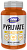 NOW Pyruvate (Пируват) 600 мг 100 вег капсул
