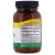 Country Life  Active Lipoic Acid (Активная липоевая кислота) 300 мг 60 таблеток