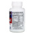 Enzymedica Repair Gold 120 капсул