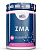 Haya Labs ZMA 180 капсул