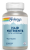 Solaray Hair Nutrients (Питательные вещества для волос) 120 вег капсул