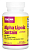 Jarrow Formulas Alpha Lipoic Sustain with Biotin (Альфа-липоевая кислота с биотином) 60 таблеток