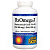 Natural Factors RxOmega-3 400 мг ЭПК и 200 мг ДГК 240 капсул