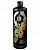 Scitec Nutrition Carni-X Liquid 100000  500 мл кактус-ананас