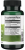 Swanson Full Spectrum Andrographis Paniculata (Андрографис метельчатый) 400 мг 60 капсул