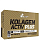 Olimp Kolagen Active Plus 80 таблеток
