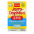 Jarrow Formulas Jarro-Dophilus EPS 5 миллиардов 120 растительных капсул Jarrow Formulas Jarro-Dophilus EPS 5 миллиардов 120 растительных капсул