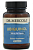 Dr. Mercola Ubiquinol (Убихинол) 100 мг 30 капсул