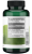 Swanson Full Spectrum Amla Fruit (Фрукты амлы полного спектра) 500 мг 120 капсул