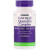Natrol Quercetin Complex (Комплекс с кверцетином) 50 капсул