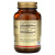 Solgar Resveratrol (Ресвератрол) 500 мг 30 капсул