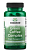 Swanson Green Coffee Complex Swanson Green Coffee Complex (Зеленый кофе с зеленым чаем и малиновыми кетонами) 60 вег капсул