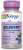 Solaray Guaranteed Potency Bilberry Berry Extract (Экстракт ягод черники) 42 мг 120 капсул