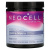 Neocell Derma Matrix (комплекс с колагеном) нейтральный вкус 183 г