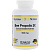California Gold Nutrition Bee Propolis Concentrated Extract (Пчелиный прополис 2X концентрированный экстракт) 500 мг 240 капсул