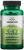 Swanson Vitamins A, C, E & Selenium (витамины А, С, Е и селен) 60 гелевых капсул