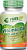 FuelUp Vitamin D3 (Витамин D3) 5000 МЕ 240 капсул